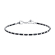 Bracciale Uomo Luca Barra BA1972