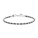 Luca Barra Men's Bracelet BA1838