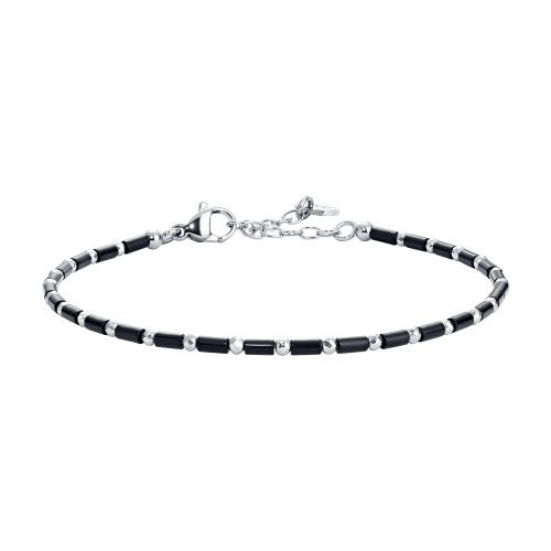 Bracciale Uomo Luca Barra BA1972