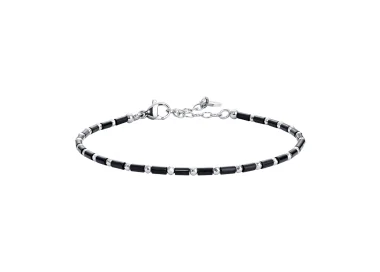 Bracciale Uomo Luca Barra BA1972