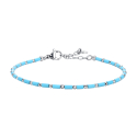 Bracciale Uomo Luca Barra BA1971