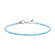Luca Barra Herrenarmband BA1838