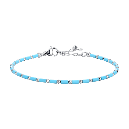 Bracciale Uomo Luca Barra BA1971