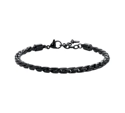Luca Barra Herrenarmband BA1970