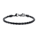 Luca Barra Herrenarmband BA1970