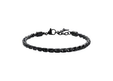 Bracciale Uomo Luca Barra BA1970