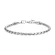 Luca Barra Herrenarmband BA1970
