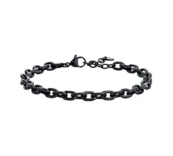 Bracciale Uomo Luca Barra BA1968
