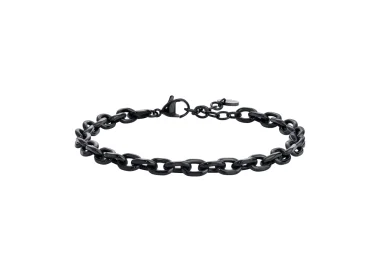 Bracciale Uomo Luca Barra BA1968