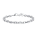 Bracciale Uomo Luca Barra BA1967