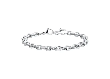 Bracciale Uomo Luca Barra BA1967