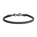 Luca Barra Herrenarmband BA1966