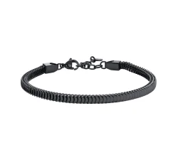 Bracciale Uomo Luca Barra BA1966