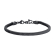 Bracciale Uomo Luca Barra BA1966