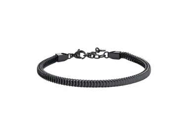 Bracciale Uomo Luca Barra BA1966