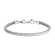 Bracciale Uomo Luca Barra BA1965