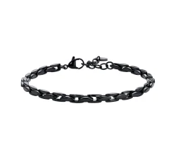 Bracciale Uomo Luca Barra BA1964