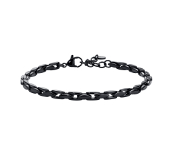 Luca Barra Herrenarmband BA1964