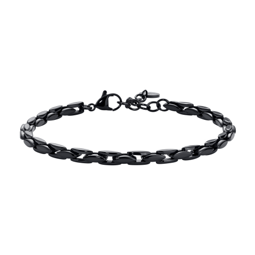 Bracciale Uomo Luca Barra BA1964