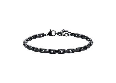 Bracciale Uomo Luca Barra BA1964