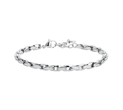 Bracciale Uomo Luca Barra BA1963