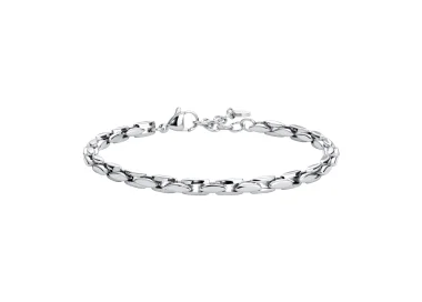 Bracciale Uomo Luca Barra BA1963