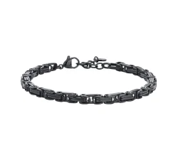 Bracciale Uomo Luca Barra BA1962