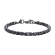 Bracciale Uomo Luca Barra BA1962