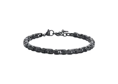 Bracciale Uomo Luca Barra BA1962