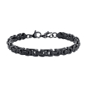 Bracciale Uomo Luca Barra BA1960