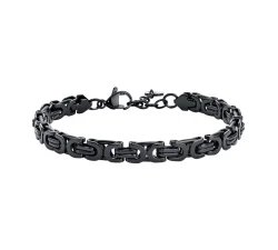 Bracciale Uomo Luca Barra BA1960