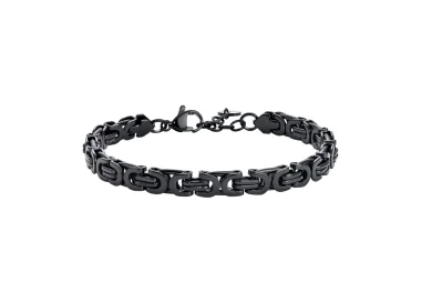 Bracciale Uomo Luca Barra BA1960