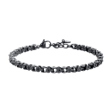 Bracciale Uomo Luca Barra BA1958