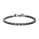 Bracciale Uomo Luca Barra BA1958