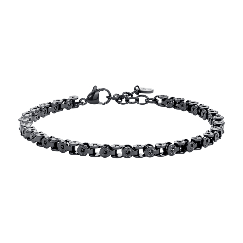 Bracciale Uomo Luca Barra BA1958