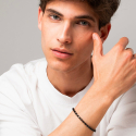 Luca Barra Herrenarmband BA1958
