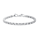Bracciale Uomo Luca Barra BA1957