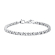 Luca Barra Herrenarmband BA1960