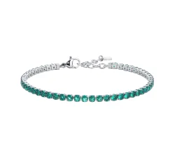Bracciale Uomo Luca Barra BA1954