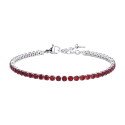 Bracciale Uomo Luca Barra BA1953