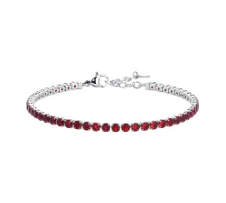 Bracciale Uomo Luca Barra BA1953