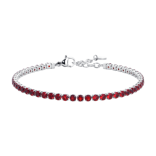 Bracciale Uomo Luca Barra BA1953