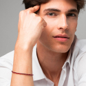 Bracciale Uomo Luca Barra BA1953