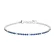 Bracciale Uomo Luca Barra BA1952