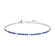 Luca Barra Herrenarmband BA1960