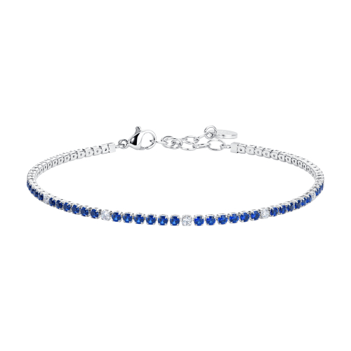 Bracciale Uomo Luca Barra BA1952