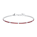 Luca Barra Herrenarmband BA1951