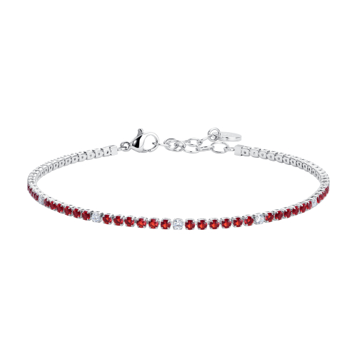 Bracciale Uomo Luca Barra BA1951