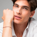 Bracciale Uomo Luca Barra BA1951