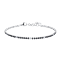 Bracciale Uomo Luca Barra BA1950